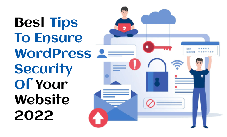 WordPress Security