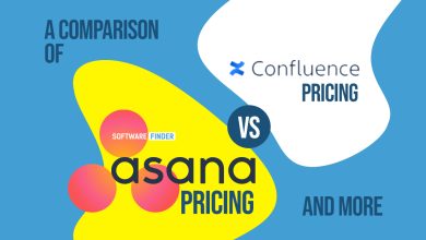 Photo of Comparison of Asana Pricing and Confluence Pricing