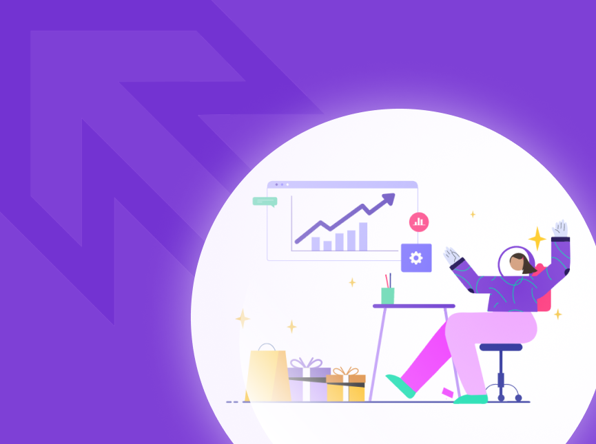 Best ERP Software Solutions in Delhi - Maxmite Global