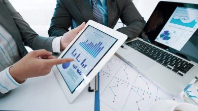 Photo of How to Choose the Best IT Consulting Provider?