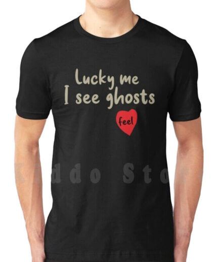 Lucky-Me-I-See-Ghosts-Black-433x516
