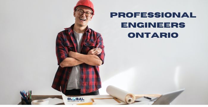 Professional Engineers Ontario (1)