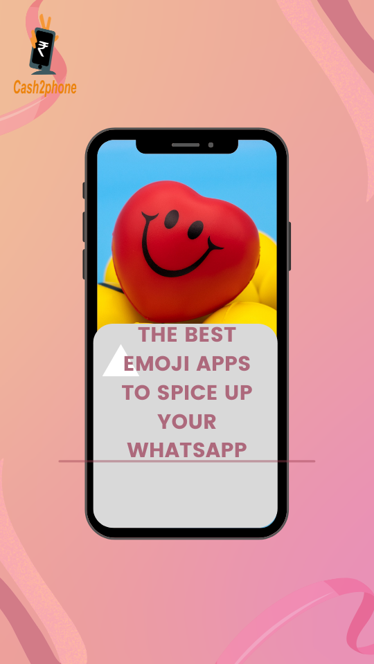 best_emoji_apps