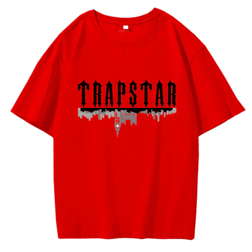 trapstar-clothing