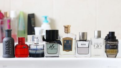 Photo of Why Should you Choose a Fragrance that Suits your Personality?