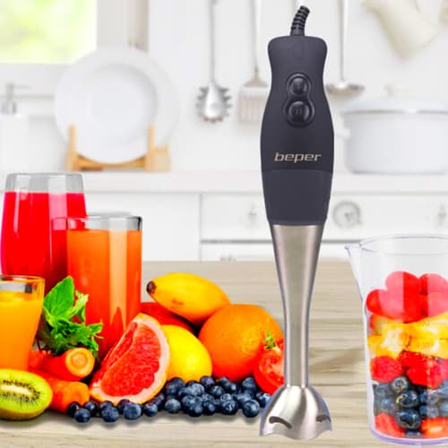 hand blender 4