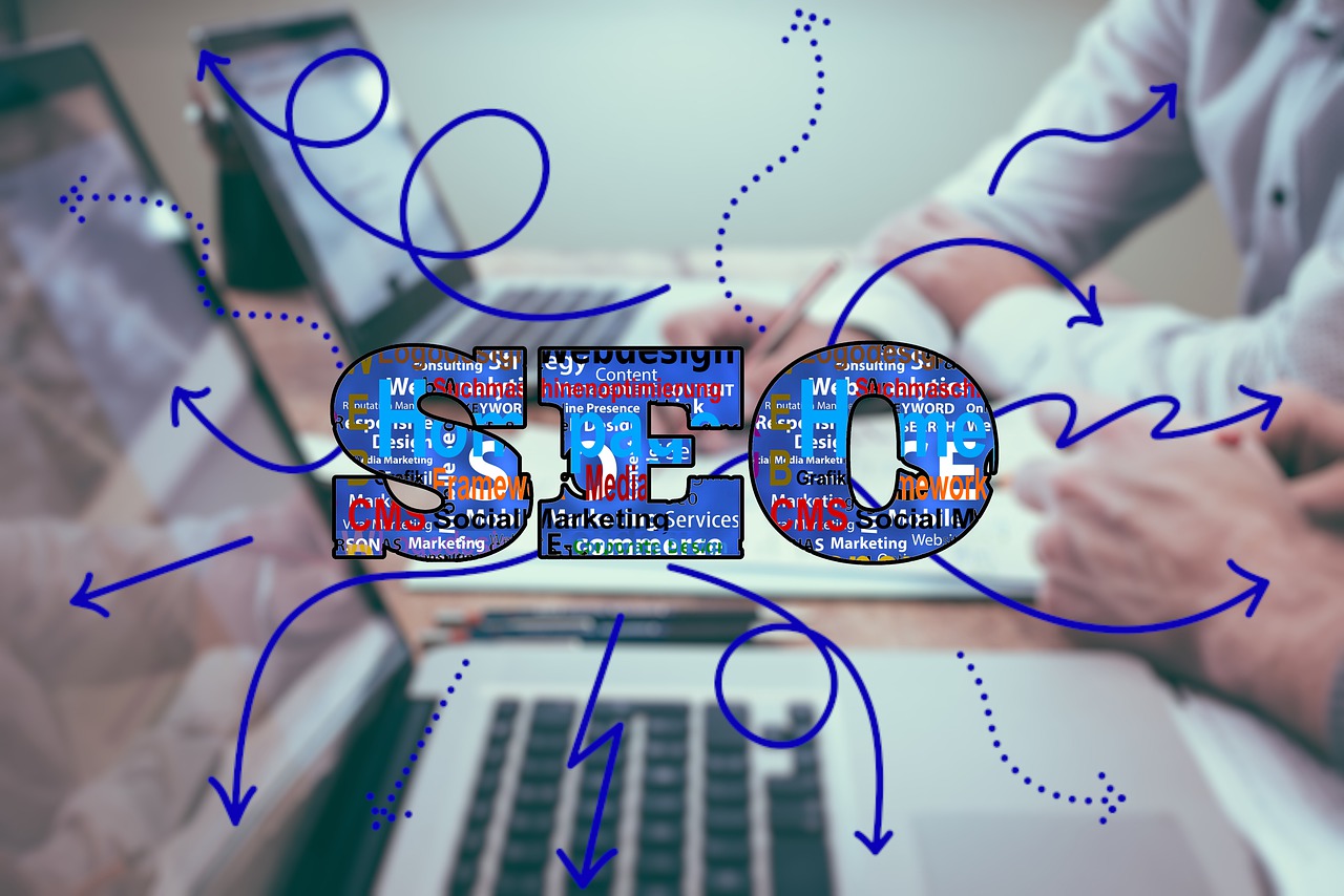 Technical SEO Company Vancouver