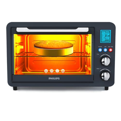 otg oven 1