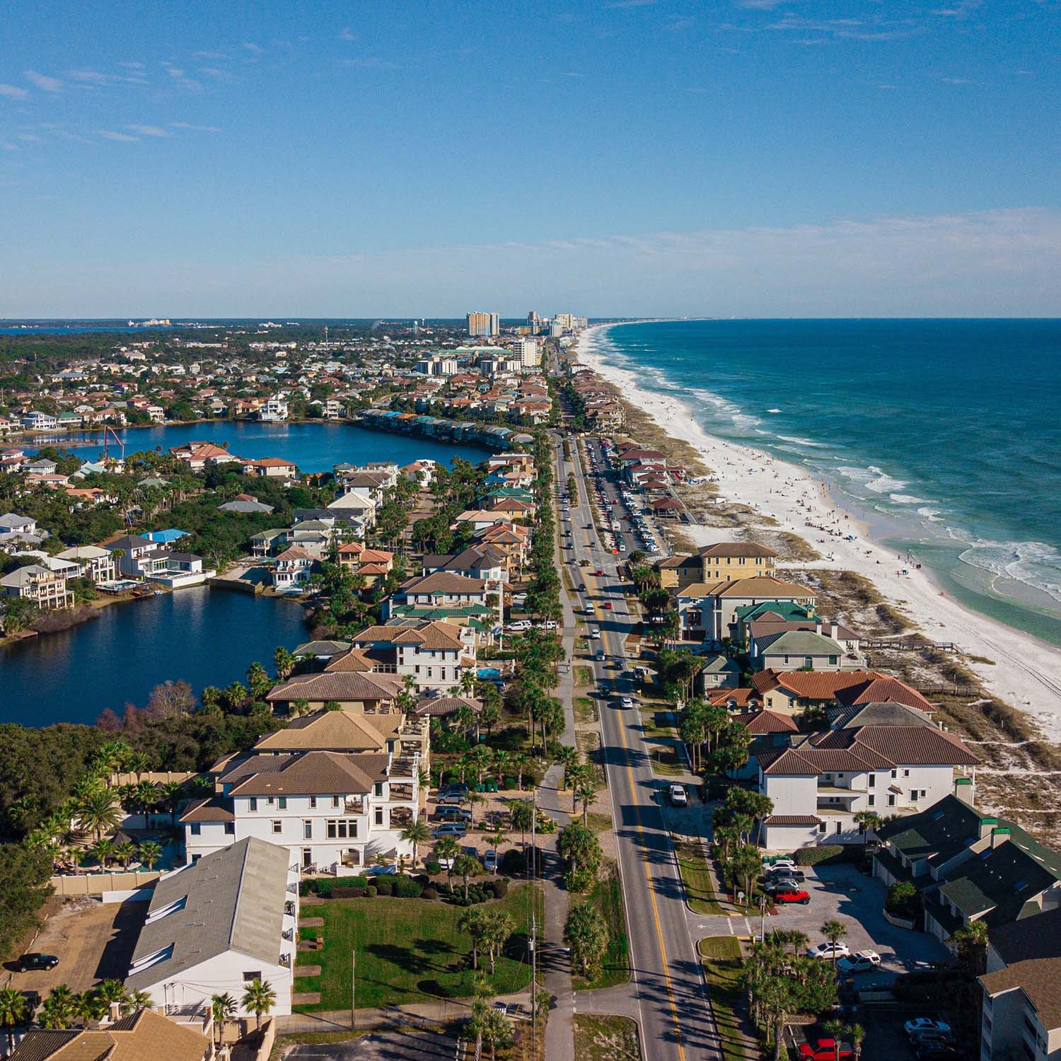 estero fl condos for sale