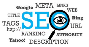 Technical SEO Company Vancouver