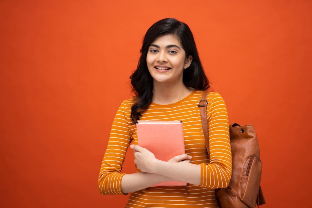 top engineering colleges in odisha