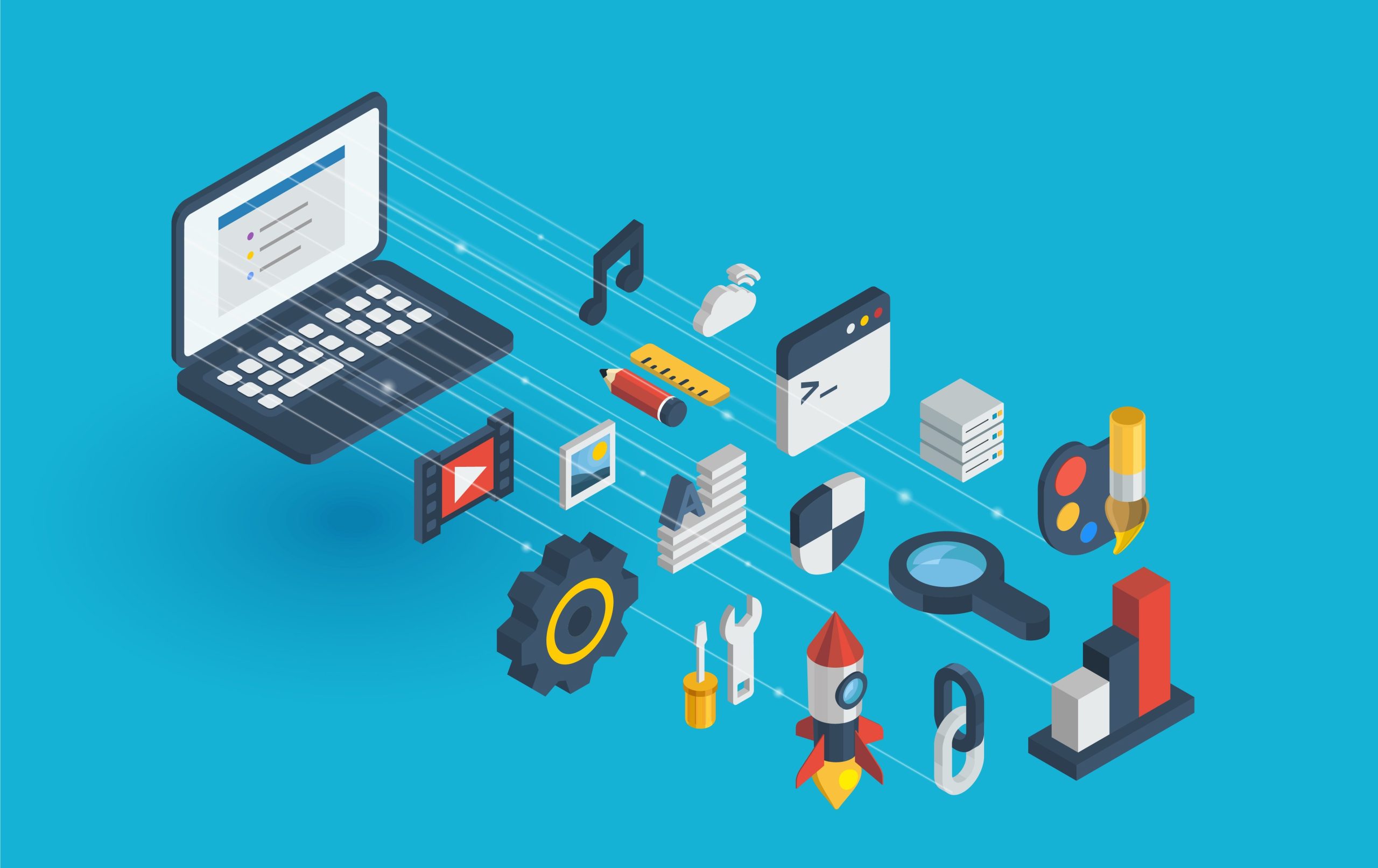 Do you know the must-have Perfex Add ons to your CRM?