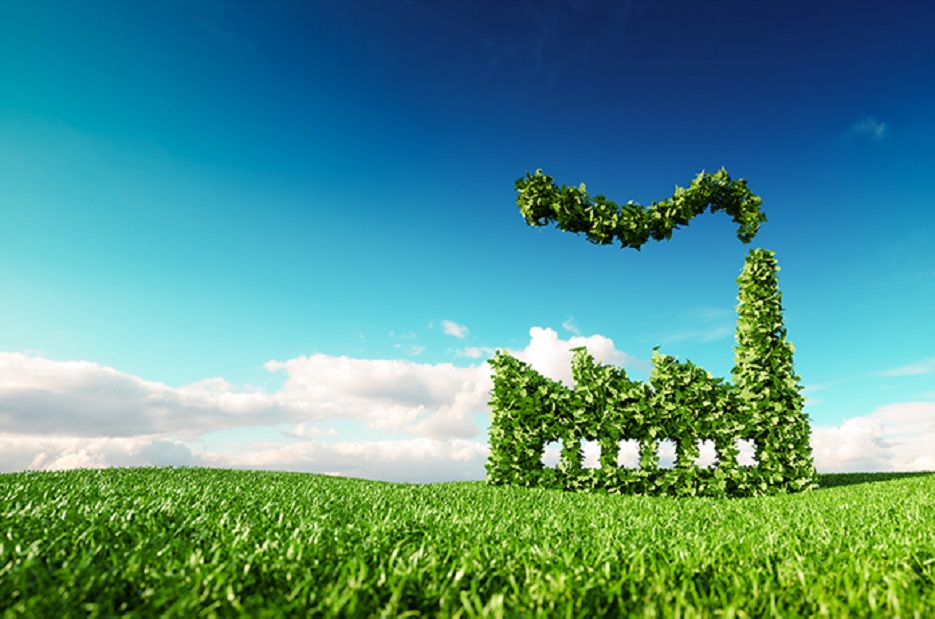 reduce carbon footprint