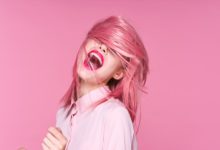 Photo of 17 Underlayer Hair Color Ideas
