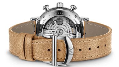 Photo of Fake OMEGA SPEEDMASTER PRICE DEVELOPMENT – THE MOON IS THE LIMIT?