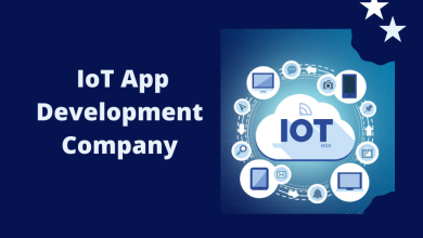 Photo of Top Reasons Why You Need IoT Development Services for Business