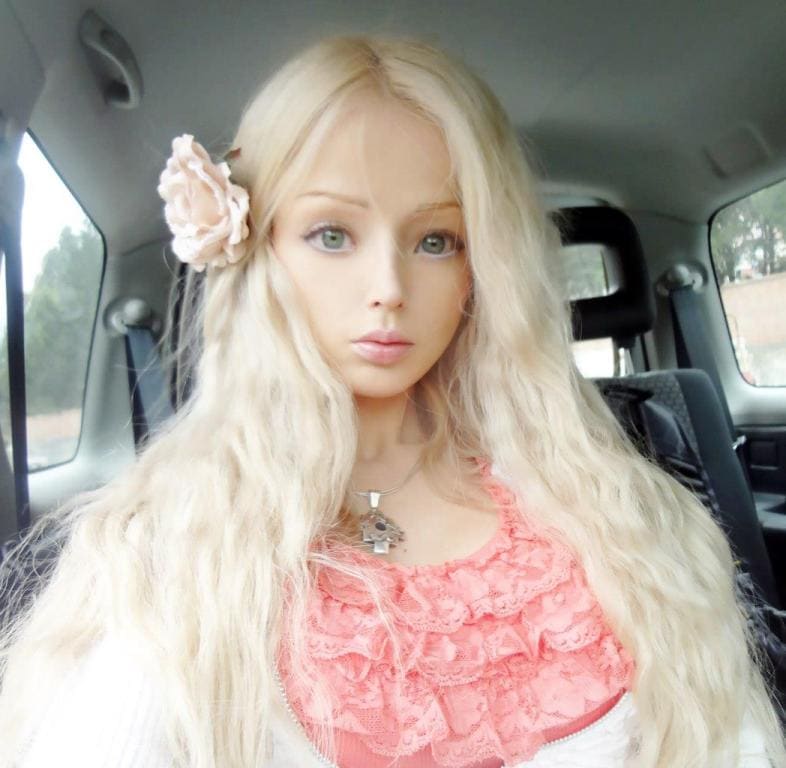 Top 10 Best Barbie Movies In 2022