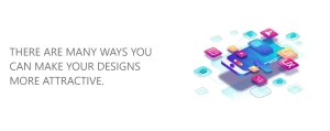 user interface designs and UI DESIGNS