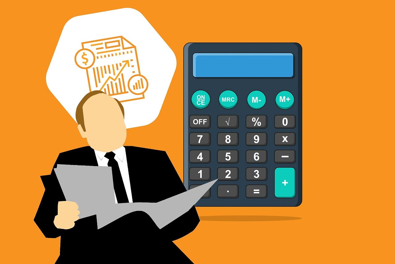 tips to hire accountants
