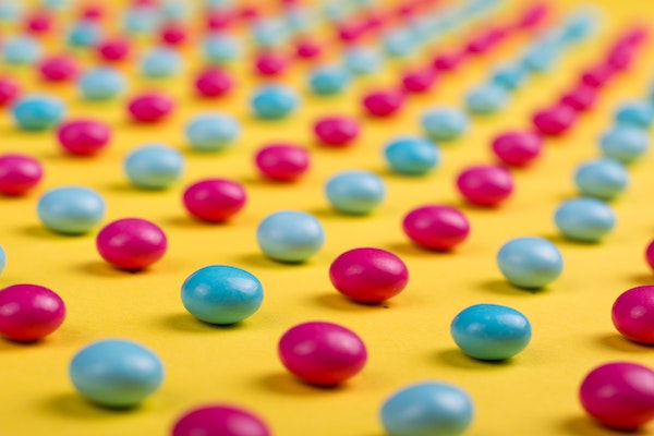 Buy Psychedelics Canada