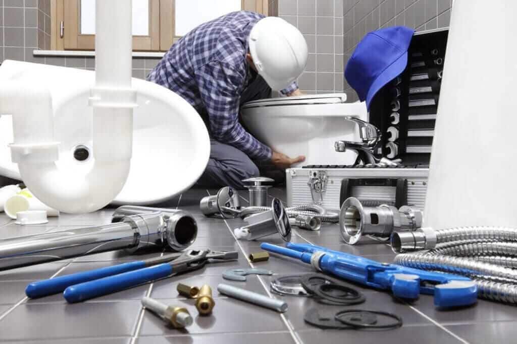 plumber-services-uk