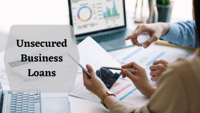 Photo of Reasons why unsecured loans are perfect for your business