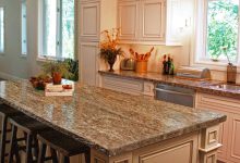 Photo of 5 Reasons Quartz Countertops Are a Great Investment: