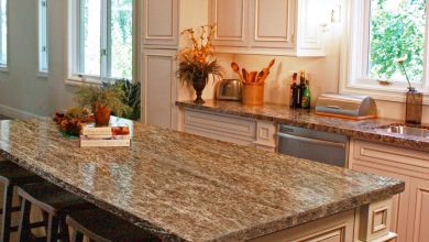 Photo of 5 Reasons Quartz Countertops Are a Great Investment: