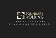 Photo of Rajat Khare Boundary Holding Founder invests in Indian Artificial Intelligence startup