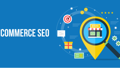 Photo of Professional Strategy for Ecommerce SEO Packages for Website