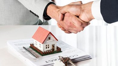 Photo of The Top 5 Loan Against Property Essentials You Must Know