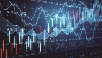 Photo of Understanding Forex trading