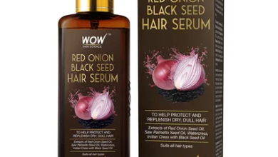 Photo of Hair Serums for Hair Growth: Fact or Fiction?