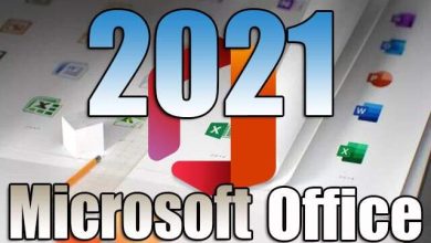 Photo of Unlock Productivity Excellence with Office 2021 Professional Plus for Windows from GetRenewedTech
