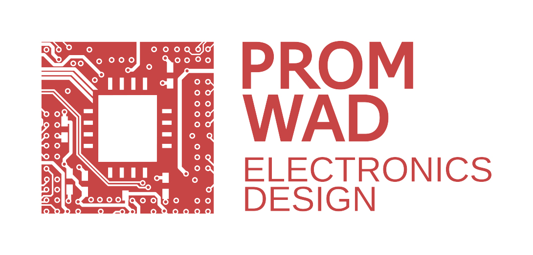 promwad