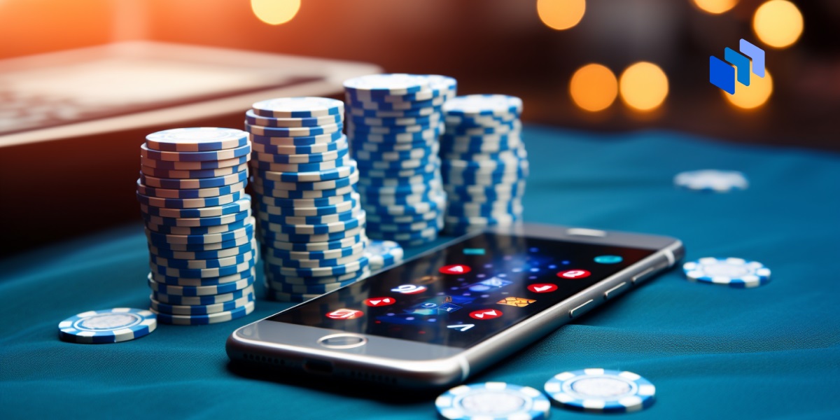 Online Casino