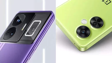 Photo of Is It Time for a New Phone? 10 Signs You Need an Upgrade