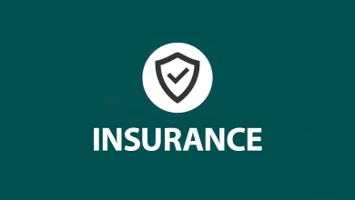 Photo of Situation of Insurance Training Globally