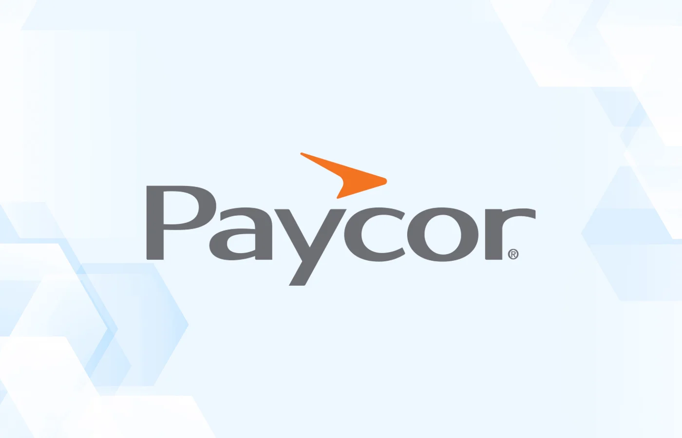 Paycor Login