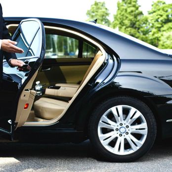 Car Services