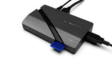 Photo of Experience Premium Entertainment with Dreamtv IPTV Subscription Service