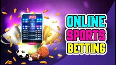 Photo of Sport Betting: Smarts Over Luck