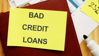 Photo of Bad Credit Loans: Your Partner in Financial Emergencies