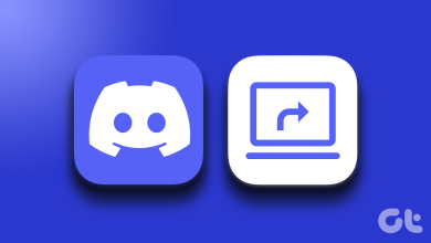 Photo of Simple Methods to Create a Poll in Discord