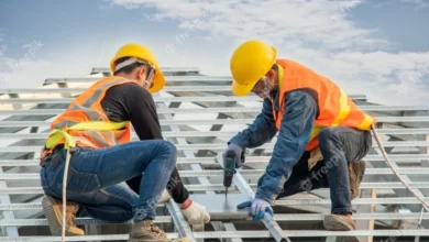 Photo of Do You Know the Secret Skills Remodeling Contractors in Huntsville AL Use for Flawless Renovations?