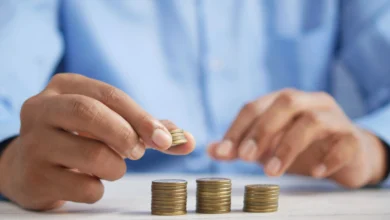 Photo of What Is the Debt Collection Legal Process in Austria?