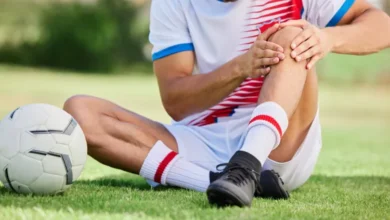 Photo of The Most Overlooked Causes of Sports Injuries and How a Sports Medicine Doctor Near Me Can Help