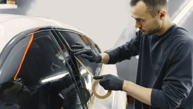 Photo of How Automotive Payment Solutions Help Dealerships Stay PCI Compliant