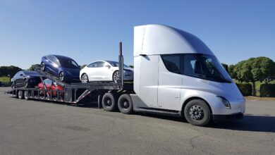 Photo of Cross Country Car Shipping – What You Need to Know Before You Book
