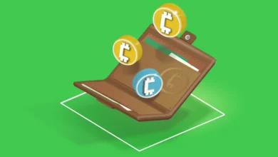 Photo of Best Crypto Wallets for Long-Term Storage (Cold vs. Hot)